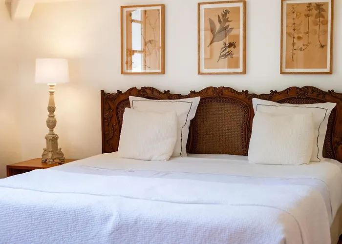 Auberge Ostape